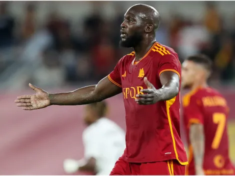 Roma vs Empoli: TV Channel, how and where to watch or live stream online free 2023/2024 Serie A in your country today