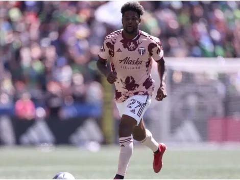 Watch Austin FC vs Portland Timbers for FREE in the US today: TV Channel and Live Streaming