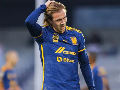 Watch Atlas vs Tigres UANL for FREE in the US today: TV Channel and Live Streaming