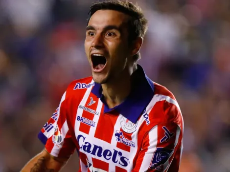 Watch Pumas UNAM vs Atletico San Luis for FREE in the US today: TV Channel and Live Streaming