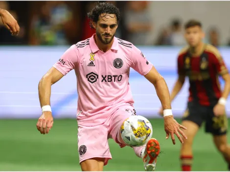 Watch Inter Miami vs Toronto FC online in the US today: TV Channel and Live Streaming