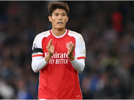 Watch Arsenal vs PSV online in the US today: TV Channel and Live Streaming