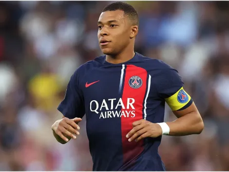 PSG vs Borussia Dortmund: TV Channel, how and where to watch or live stream online 2023-2024 UEFA Champions League in your country today