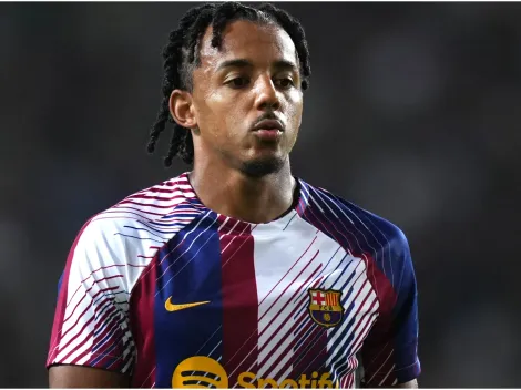 Barcelona vs Antwerp: TV Channel, how and where to watch or live stream online free 2023-2024 UEFA Champions League in your country today