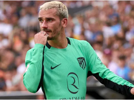 Lazio vs Atletico Madrid: TV Channel, how and where to watch or live stream online free 2023-2024 UEFA Champions League in your country today