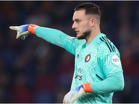 Feyenoord vs Celtic: TV Channel, how and where to watch or live stream online 2023-2024 UEFA Champions League in your country today