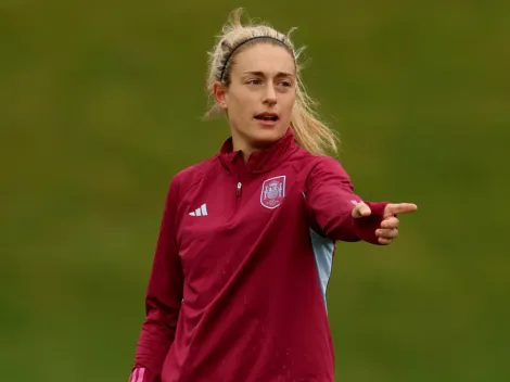 Spanish women’s national team players could face ban for refusing call up