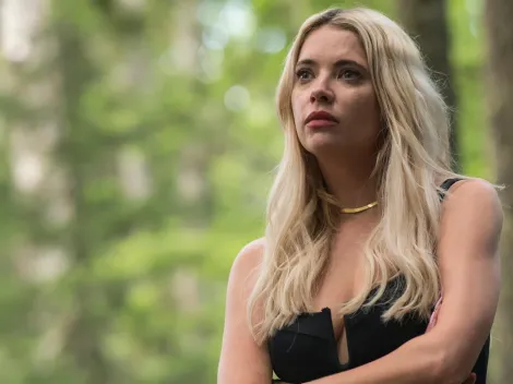 Prime Video: The drama thriller series that could become the most-watched worldwide