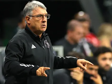 Inter Miami vs Toronto FC: How to watch 2023 MLS Season in your country today