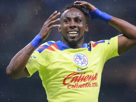 How to watch Queretaro vs Club America in the US today: TV Channel and Live Streaming