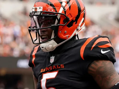 Bengals Could Lose a Weapon for Joe Burrow Due to Cap Issues