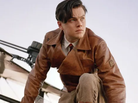 The must-watch Oscar-winning drama with Leonardo DiCaprio you can stream for free in the US