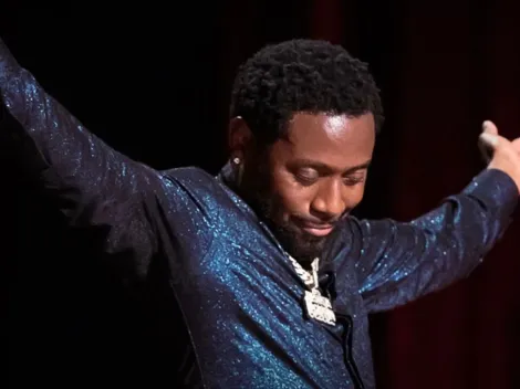 Netflix: The most-watched series in the United States only one day after its release