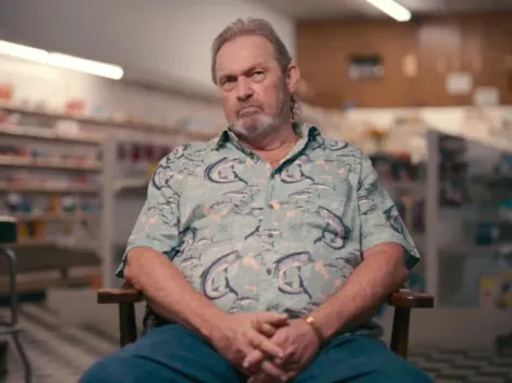 Netflix: The most-watched series in the US just a day after its premiere