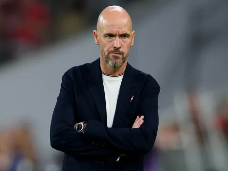 Manchester United star’s worth drops $48 million after two years at the club