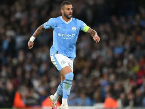 Manchester City vs Nottingham Forest: TV Channel, how and where to watch or live stream online free 2023/2024 Premier League in your country