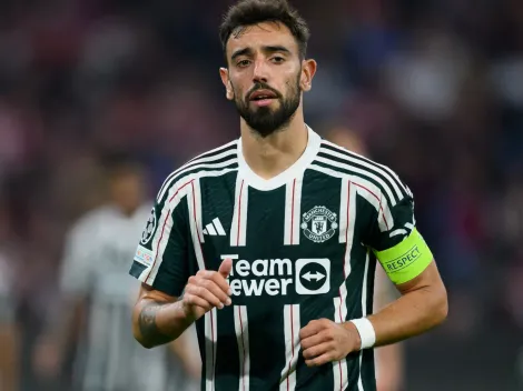 Burnley vs Manchester United: TV Channel, how and where to watch or live stream online free 2023/2024 Premier League in your country today