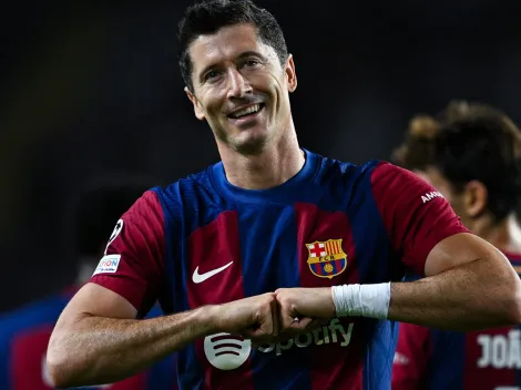 Barcelona vs Celta de Vigo: TV Channel, how and where to watch or live stream online 2023/2024 La Liga in your country today