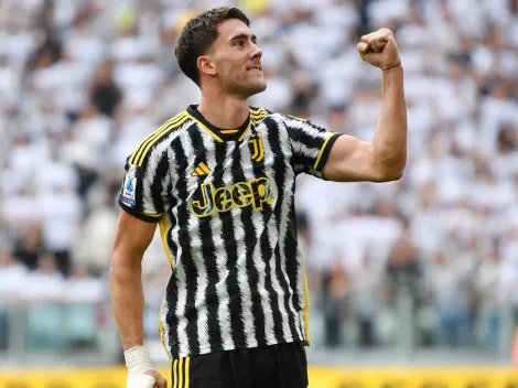 Sassuolo vs Juventus: TV Channel, how and where to watch or live stream online free 2023/2024 Serie A in your country today