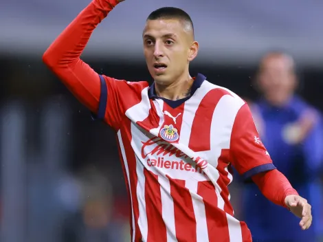 How to watch Chivas vs Pachuca for FREE in the US today: TV Channel and Live Streaming