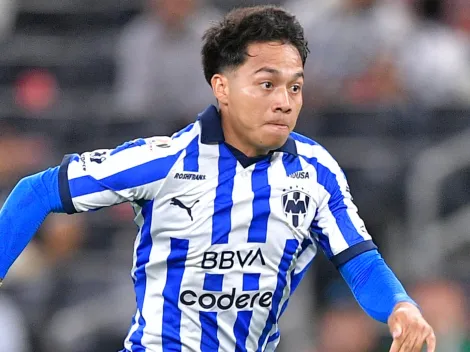 How to watch Tigres UANL vs Monterrey for FREE in the US today: TV Channel and Live Streaming