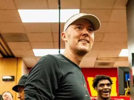 How to watch USC vs Arizona State for FREE in the US today: TV Channel and Live Streaming