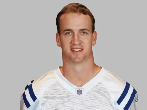 NFL 2023: Rookie QB has better numbers than Peyton Manning