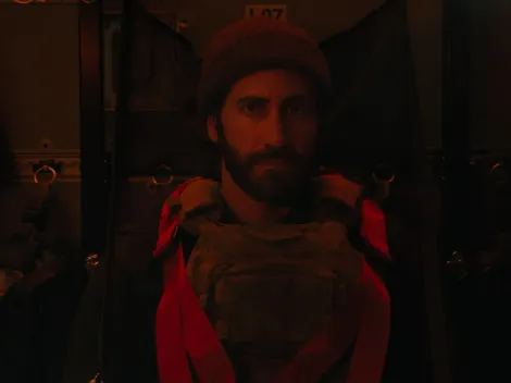 Prime Video: This drama with Jake Gyllenhaal is the most-watched movie in the US