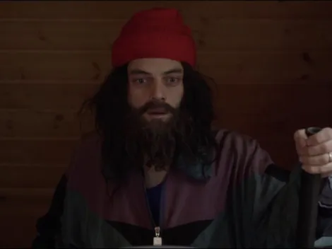 Prime Video: The must-watch mystery drama with Rami Malek