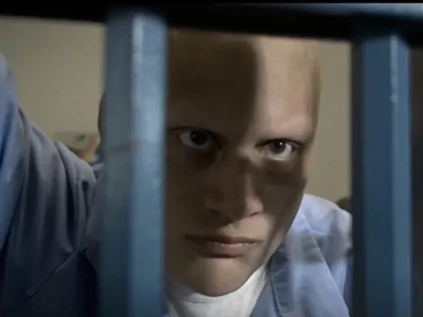 Prime Video: The crime comedy that is Top 6 in the United States