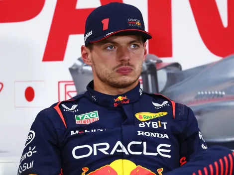 How to watch F1 Japanese Grand Prix 2023 for FREE in the US: TV Channel and Live Streaming