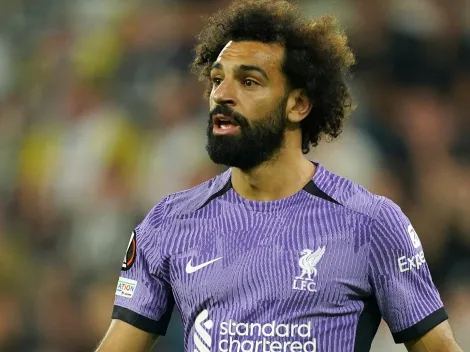 Liverpool vs West Ham: TV Channel, how and where to watch or live stream online free 2023/2024 Premier League in your country