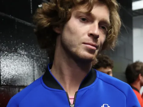 Watch Laver Cup online FREE in the US: TV Channel and Live Streaming