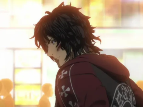 Netflix: The most-watched anime series worldwide only three days after its release