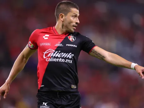 How to watch Atlas vs Puebla for FREE in the US: TV Channel and Live Streaming