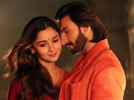 Prime Video: The must-watch Indian rom-com that is Top 2 worldwide on the platform