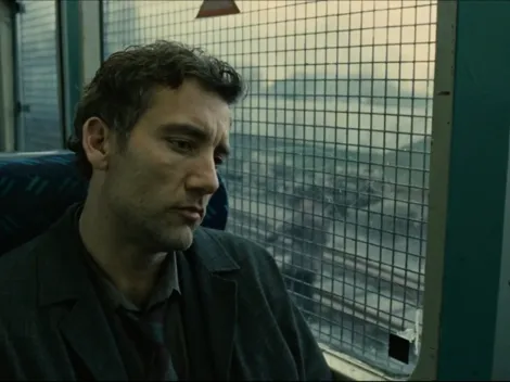 Prime Video: The must-watch acclaimed sci-fi thriller with Clive Owen trending in the US