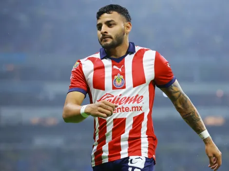 How to watch Chivas vs Mazatlan for FREE in the US today: TV Channel and Live Streaming