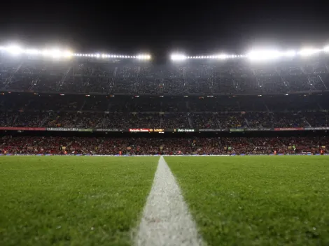 How to watch Motagua vs Independiente online in the US today: TV Channel and Live Streaming