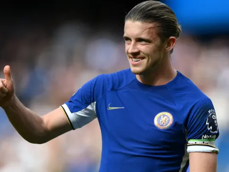 Chelsea vs Brighton: TV Channel, how and where to watch or live stream 2023-2024 Carabao Cup in your country today