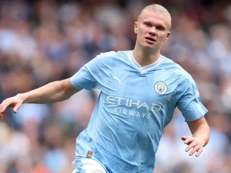 Newcastle United vs Manchester City: TV Channel, how and where to watch or live stream 2023-2024 Carabao Cup in your country today