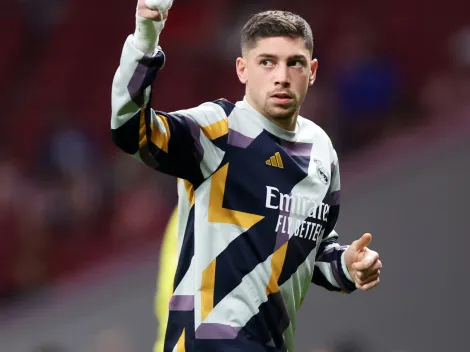 Real Madrid vs Las Palmas: TV Channel, how and where to watch or live stream online 2023/2024 La Liga in your country today