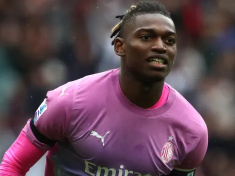 Cagliari vs Milan: TV Channel, how and where to watch or live stream online free 2023/2024 Serie A in your country today