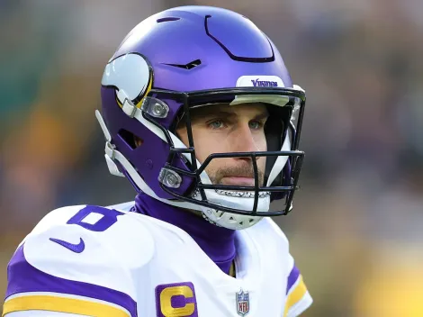 NFL: How many teams have made the playoffs after 0-3 start?