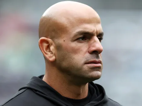 Robert Saleh could lose Jets locker room over defense of Zach Wilson