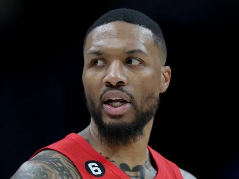 Damian Lillard: What will be the potential starting lineup for the Bucks?