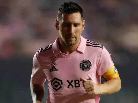 How to watch Inter Miami vs New York City FC online in the US: TV Channel and Live Streaming