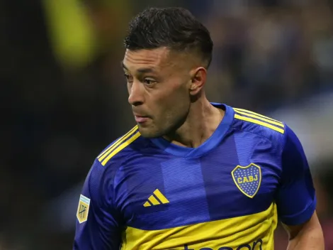 How to watch Boca Juniors vs Palmeiras for FREE in the US today: TV Channel and Live Streaming