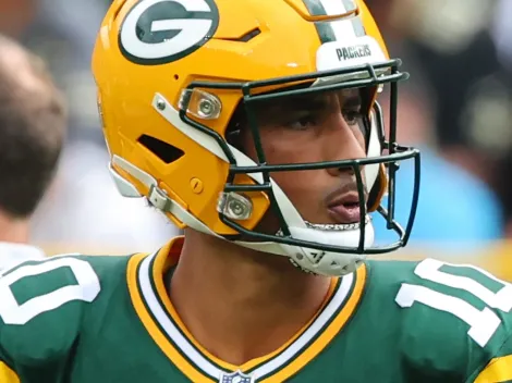 How to watch Green Bay Packers vs Detroit Lions for FREE in the US today: TV Channel and Live Streaming