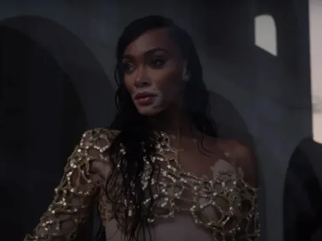 Prime Video: The most-watched documentary in the US just two days after its release